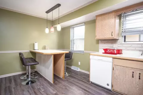 5299 Arrowood Loop E, Columbus, OH 43229 photo 5