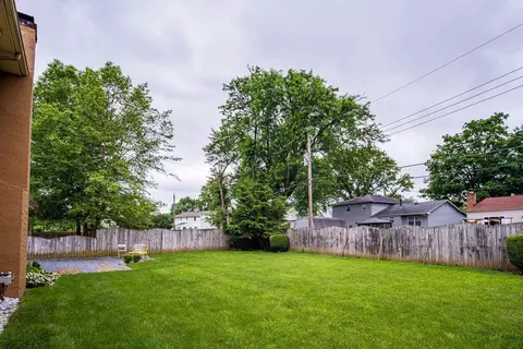5299 Arrowood Loop E, Columbus, OH 43229 photo 31