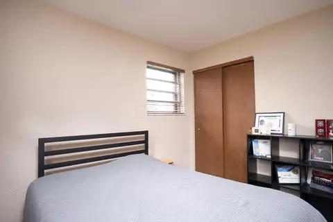 5299 Arrowood Loop E, Columbus, OH 43229 photo 20