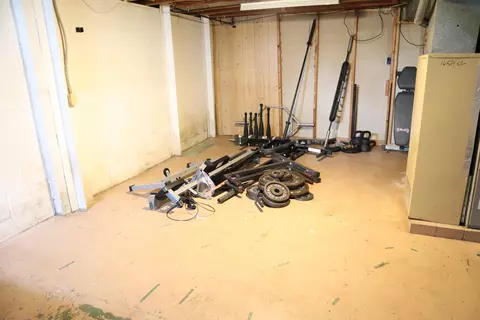 Other - 165 Sunset Dr, Circleville, OH 43113 photo 6 of 7