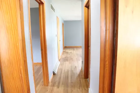 Entry Way - 165 Sunset Dr, Circleville, OH 43113 photo 1 of 1