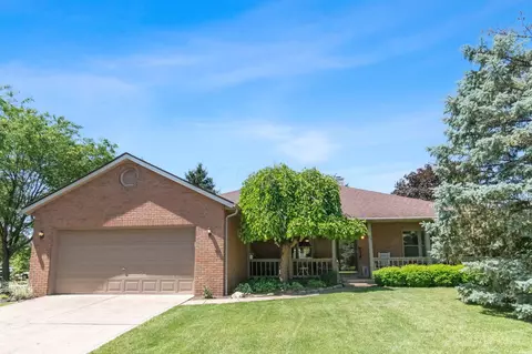 103 Cambridge Rd, Delaware, OH 43015