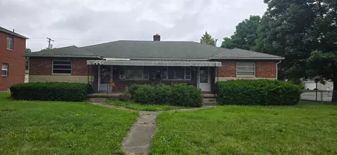 3114 Sullivant Ave, Columbus, OH 43204