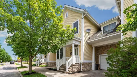 1220 Oakland Ave, Columbus, OH 43212