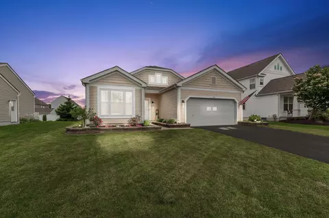 565 Beckler Ln, Delaware, OH 43015