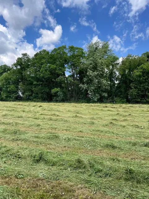 00 Drinkle Rd SW, Amanda, OH 43102