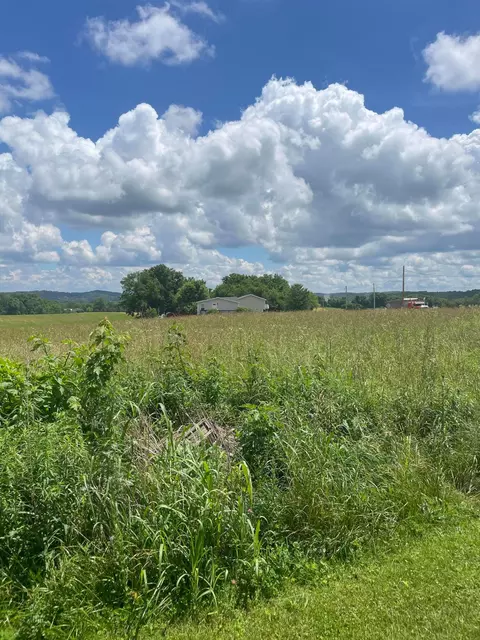 000 Drinkle Rd SW, Amanda, OH 43102