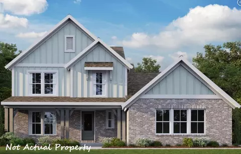 230 Pickerington Ponds Dr, Pickerington, OH 43147