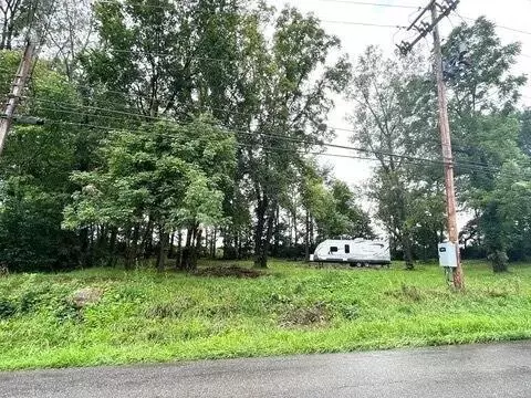 0 Straub Rd W, Mansfield, OH 44904