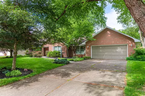 749 Harding Rd, Marion, OH 43302