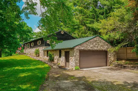 1137 Warren Rd, Ostrander, OH 43061