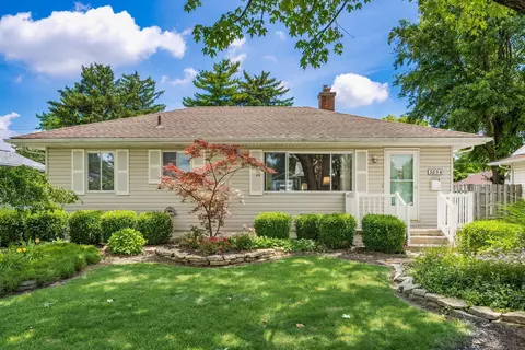 3854 Security Dr, Grove City, OH 43123