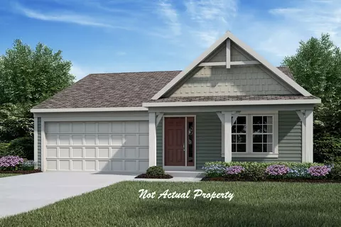 345 Butternut Ave, Circleville, OH 43113