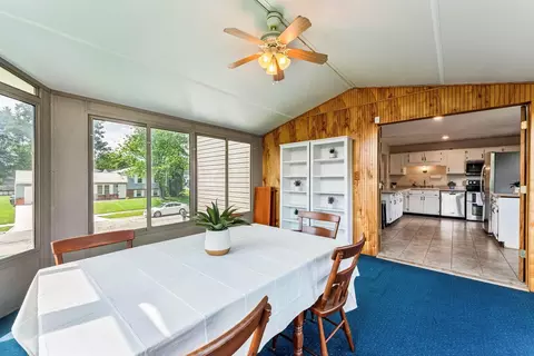 668 Thistle Ave, Columbus, OH 43230 photo 6