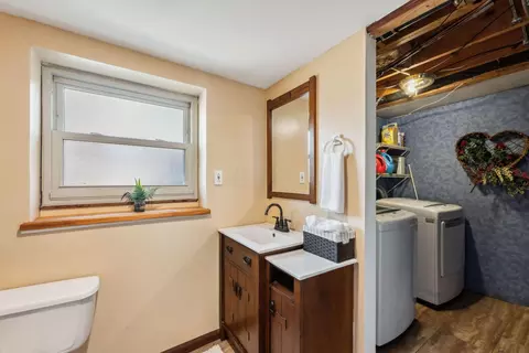 668 Thistle Ave, Columbus, OH 43230 photo 31