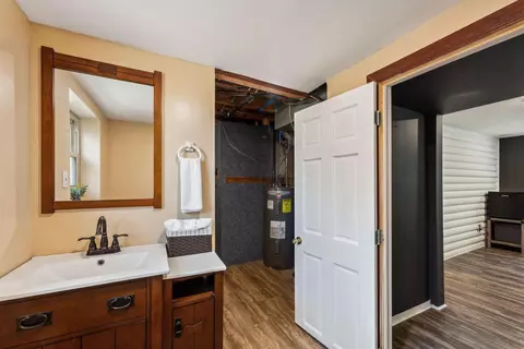 668 Thistle Ave, Columbus, OH 43230 photo 32
