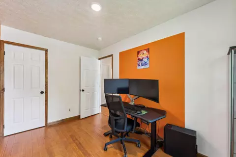 668 Thistle Ave, Columbus, OH 43230 photo 25