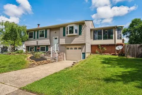 668 Thistle Ave, Columbus, OH 43230 photo 42