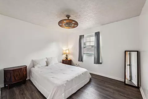 668 Thistle Ave, Columbus, OH 43230 photo 21