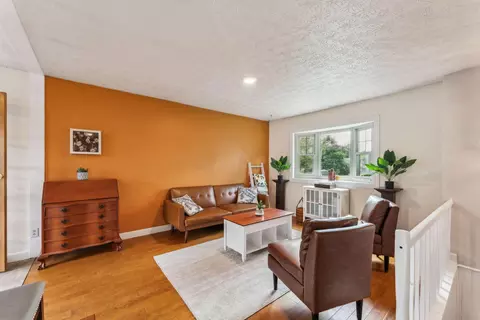 668 Thistle Ave, Columbus, OH 43230 photo 14