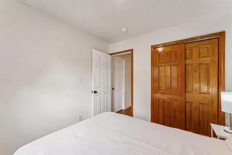 668 Thistle Ave, Columbus, OH 43230 photo 24