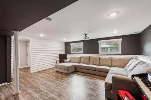 668 Thistle Ave, Columbus, OH 43230 photo 30