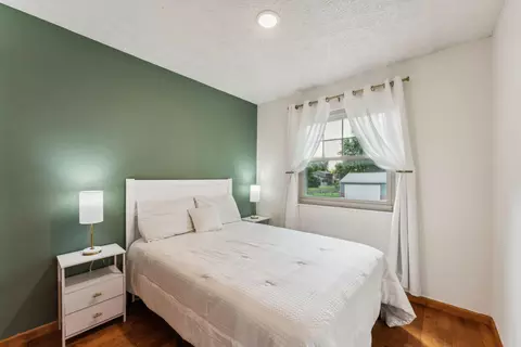 668 Thistle Ave, Columbus, OH 43230 photo 20