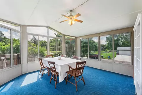 668 Thistle Ave, Columbus, OH 43230 photo 17