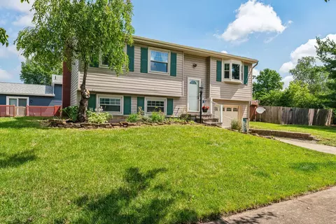 668 Thistle Ave, Columbus, OH 43230 photo 43