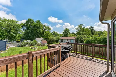 668 Thistle Ave, Columbus, OH 43230 photo 33