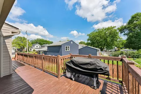 668 Thistle Ave, Columbus, OH 43230 photo 34