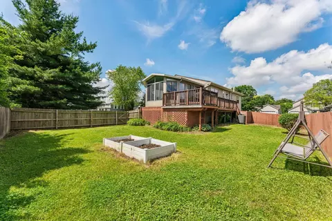 668 Thistle Ave, Columbus, OH 43230 photo 37