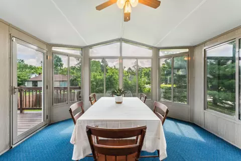 668 Thistle Ave, Columbus, OH 43230 photo 7