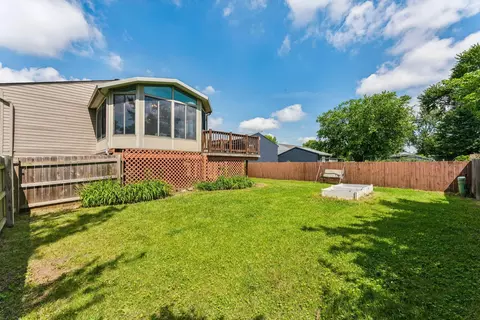 668 Thistle Ave, Columbus, OH 43230 photo 38