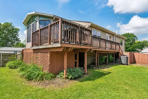668 Thistle Ave, Columbus, OH 43230 photo 36