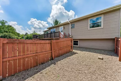 668 Thistle Ave, Columbus, OH 43230 photo 41