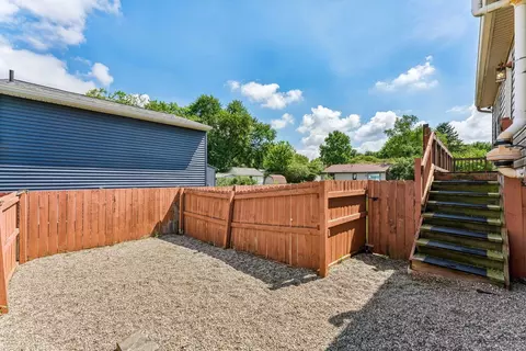 668 Thistle Ave, Columbus, OH 43230 photo 40