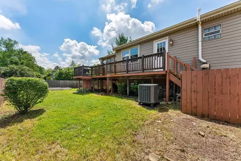 668 Thistle Ave, Columbus, OH 43230 photo 39