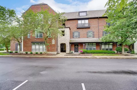 6057 Craughwell Ln, Dublin, OH 43017