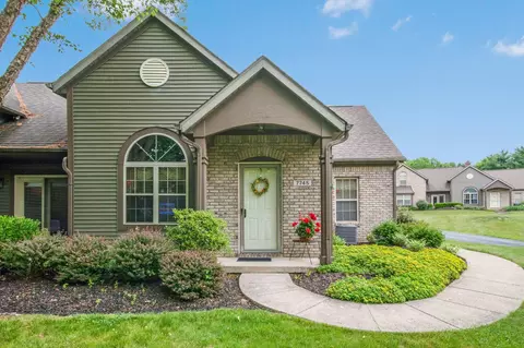 7745 Redman Ln, Reynoldsburg, OH 43068