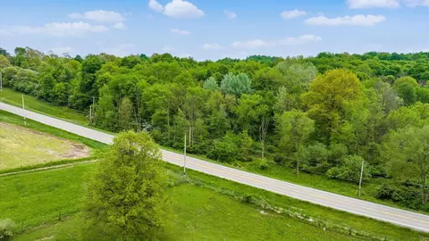 0 New Guilford Rd, Walhonding, OH 43843