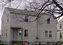 595 Universal Ave #595-599, Marion, OH 43302