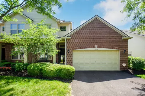 5439 Grand Ridge Dr, Galena, OH 43021