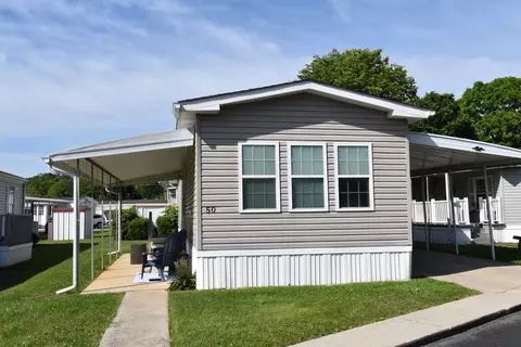 2000 Us Highway 23 N #50, Delaware, OH 43015