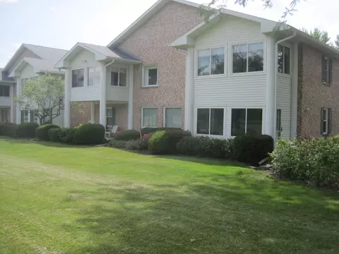 321 Dice Dr #C, Washington Court House, OH 43160