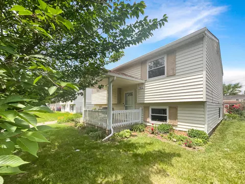 916 Breathitt Ave, Columbus, OH 43207