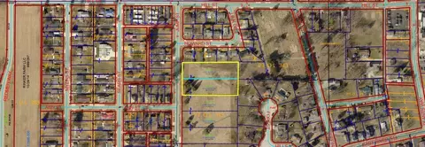 546 Jump St, Bucyrus, OH 44820