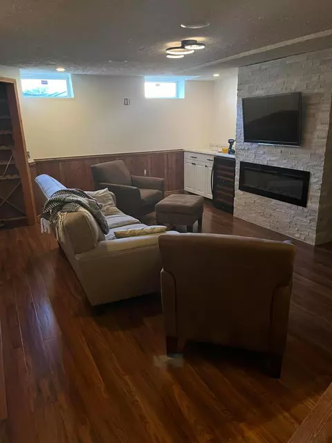 2990 Brookwell Dr, Hilliard, OH 43026