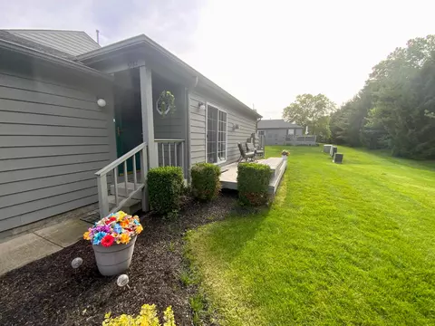 5782 Blendonbrook Ln #108E, Columbus, OH 43230