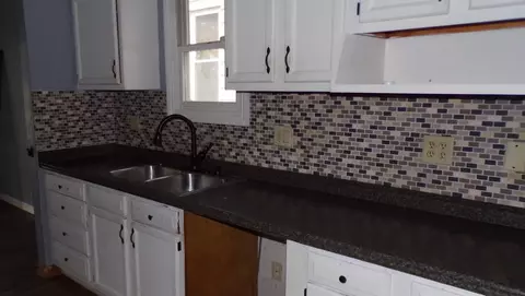 Kitchen - 529 E 2nd St, Logan, OH 43138 photo 2 of 2